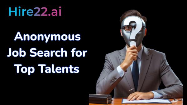 Hire22.ai